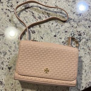 Tory Burch Crossbody